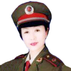 醫生頭像