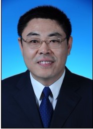 醫生頭像