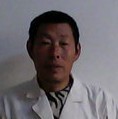 醫生頭像