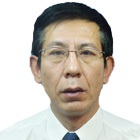 醫生頭像