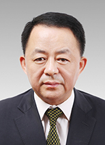 醫生頭像