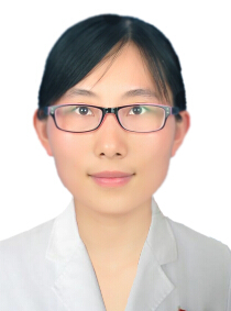 醫(yī)生頭像