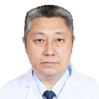 医生头像