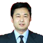 醫生頭像