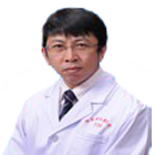 醫生頭像