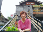 醫生頭像