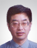 医生头像