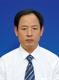 医生头像