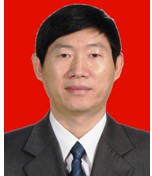 醫生頭像