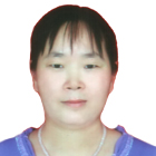 醫生頭像