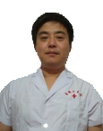 醫生頭像
