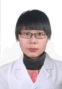 醫生頭像