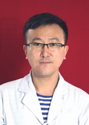 醫生頭像
