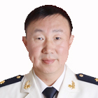 醫生頭像