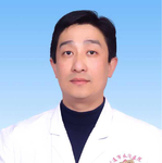 醫生頭像