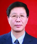 醫生頭像