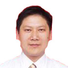 醫生頭像