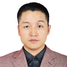 醫生頭像