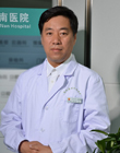 醫生頭像