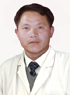 醫生頭像