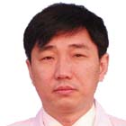 醫生頭像