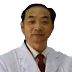 醫(yī)生頭像