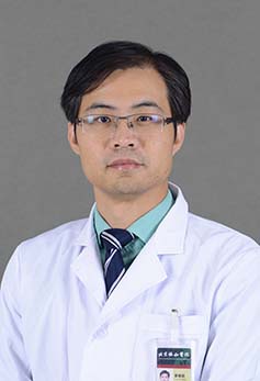 醫生頭像
