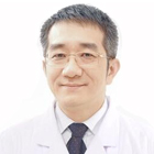 醫生頭像