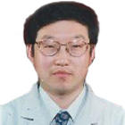 醫生頭像