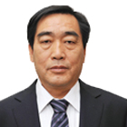 醫(yī)生頭像