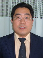 醫生頭像