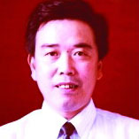 醫(yī)生頭像