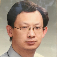 醫生頭像