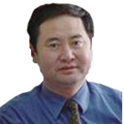 醫生頭像