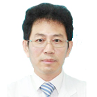 醫生頭像