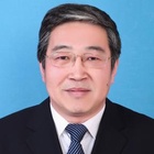 醫生頭像
