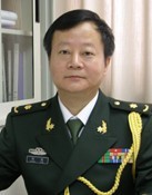 醫生頭像