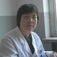 醫生頭像