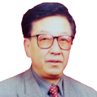 醫生頭像