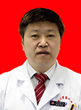 醫生頭像