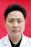 醫生頭像