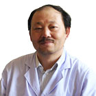 醫生頭像