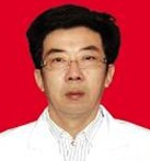 医生头像