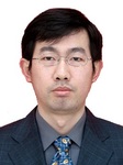 醫生頭像