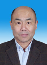 醫生頭像