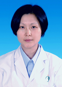 醫生頭像