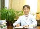 醫生頭像