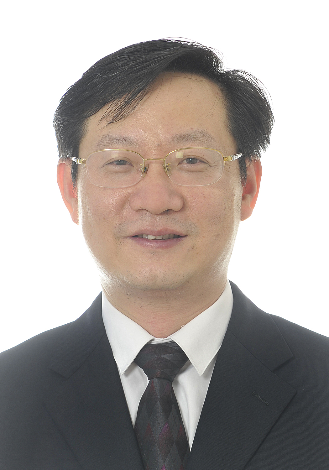 醫生頭像