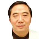 醫生頭像