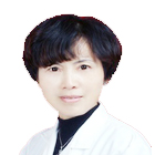醫生頭像